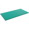 Airex® Hercules Gymnastikkmatte 200 x 100 x 2,5 cm - Grønn